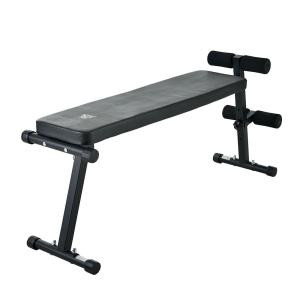 Купить Cкамья силовая универсальная DFC DAB07 в Каменногорске 