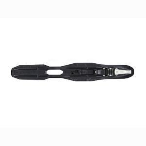 Купить Крепления лыжное Fischer Compact Step-In IFP black в Каменногорске 
