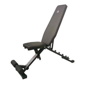 Купить Cкамья силовая универсальная DFC D7302 в Каменногорске 