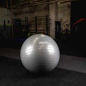 Купить Гимнастический мяч Yousteel Hard 65см в Каменногорске 