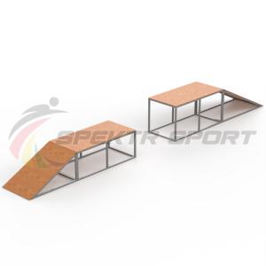 Купить ОКД Окоп в Каменногорске 