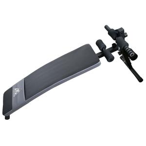 Купить Скамья для пресса DFC Homegym D6610 в Каменногорске 