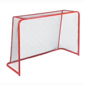 Купить Сетка для флорбольных ворот, нить 4,0 мм (к-кт) в Каменногорске 