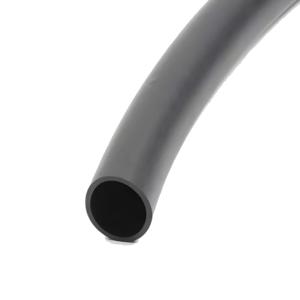 Купить Рукоять для тренажеров прорезиненная D30 мм в Каменногорске 