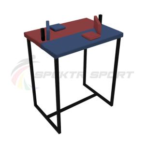 Купить Стол для армрестлинга разборный в Каменногорске 