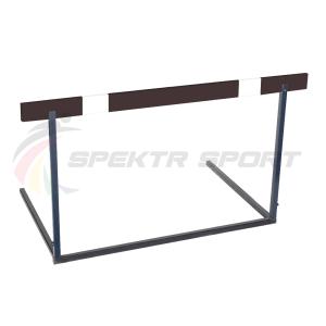 Купить Барьер для легкой атлетики нерегулируемый Spektr Sport в Каменногорске 
