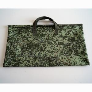 Купить Сумка для мангала в Каменногорске 