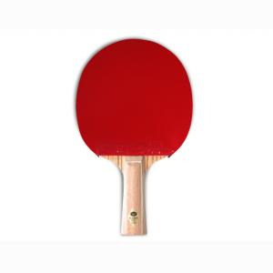 Купить Ракетка Gambler Zebrabrawood classic volt M (прямая) в Каменногорске 