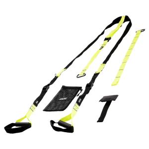 Купить Тренировочные петли FA-701 Starfit в Каменногорске 