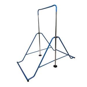 Купить Турник для подростков складной DFC GA002 в Каменногорске 