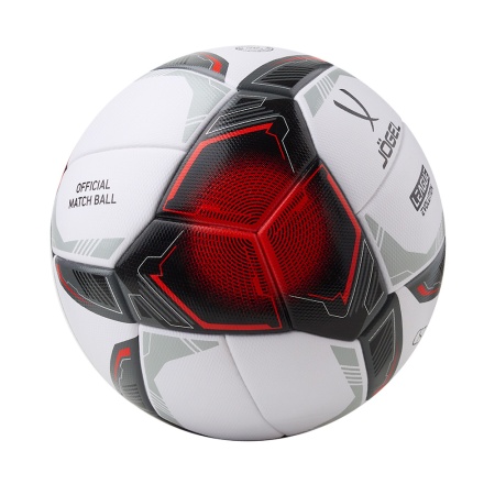Купить Мяч футбольный Jögel League Evolution Pro №5 в Каменногорске 
