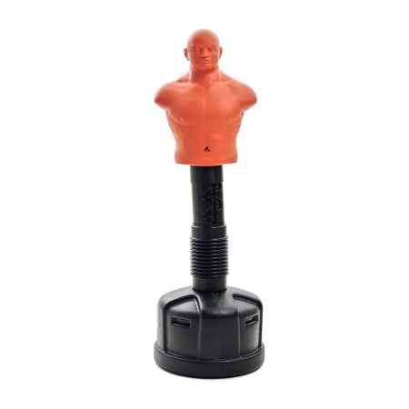 Купить Водоналивной манекен Adjustable Punch Man-Medium TLS-H с регулировкой в Каменногорске 